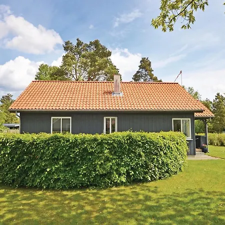 Holiday Siriusvej Middelfart Ii * Voldby